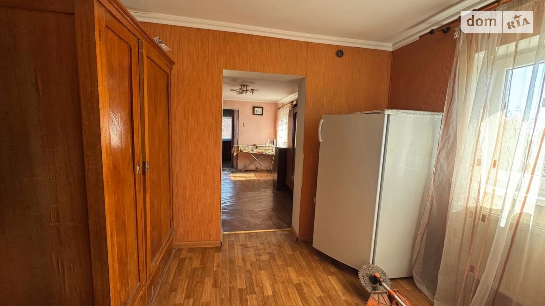 Продается одноэтажный дом 75.8 кв. м с участком, цена: 44500 $ - фото 4