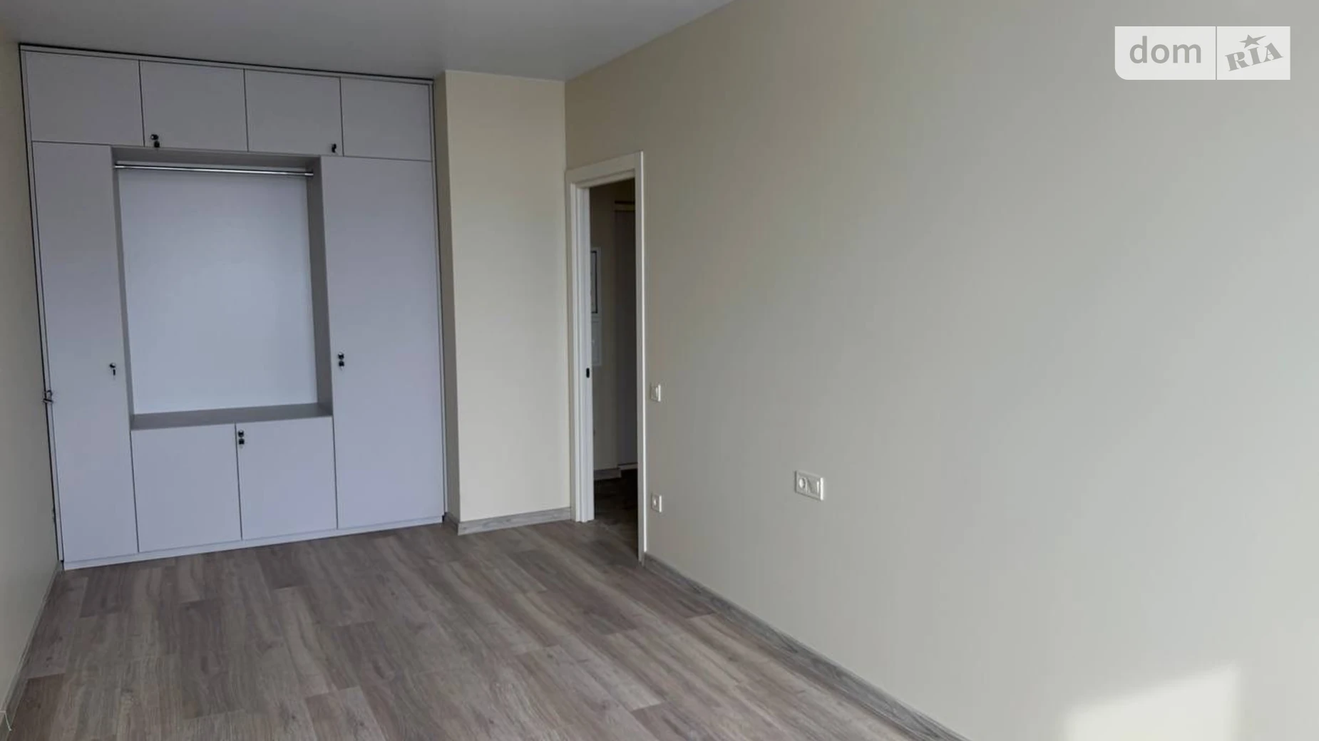 Продается 1-комнатная квартира 48.1 кв. м в, цена: 67000 $ - фото 3
