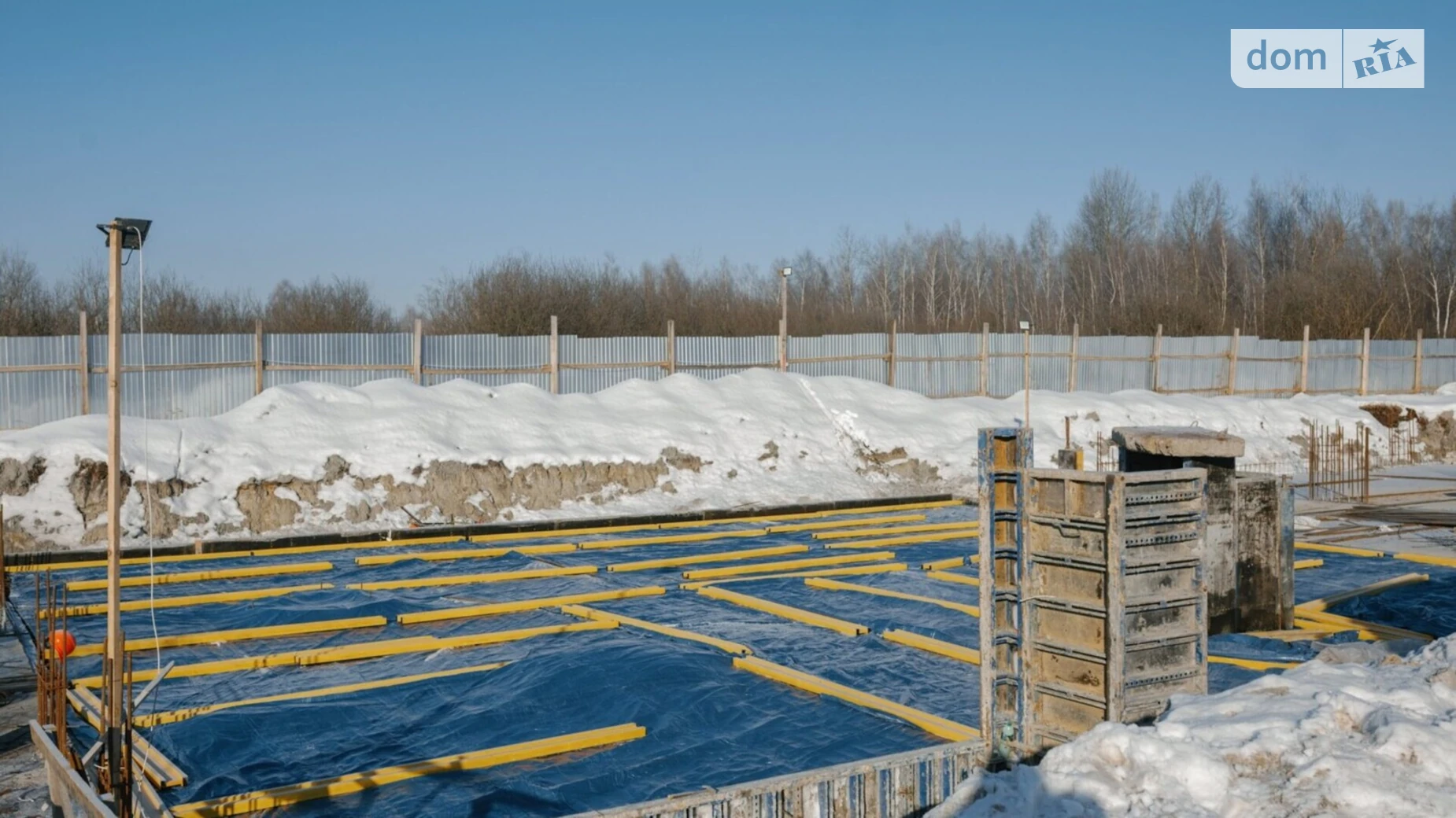 Продается офис 39.8 кв. м в бизнес-центре, цена: 71640 $ - фото 3