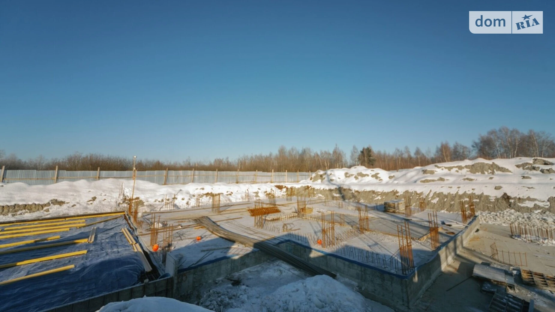 Продается офис 46.3 кв. м в бизнес-центре, цена: 83340 $ - фото 4