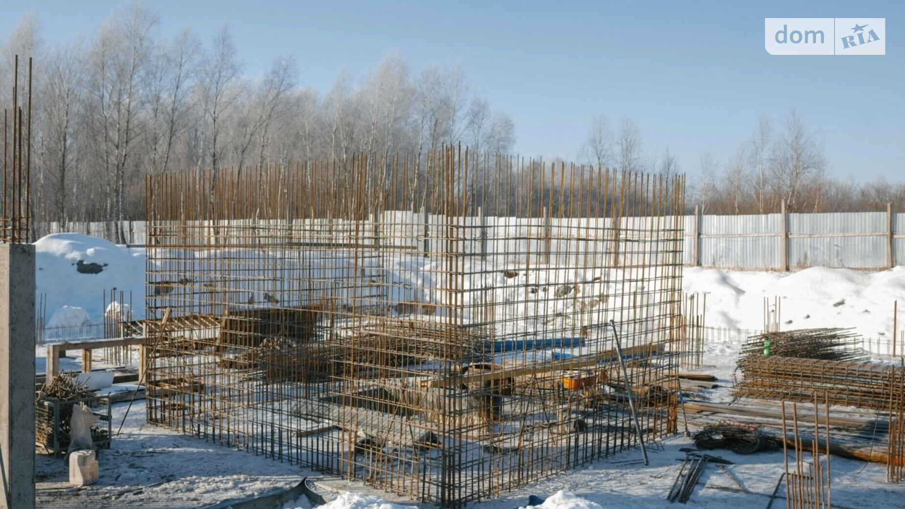 Продается офис 39.8 кв. м в бизнес-центре, цена: 71640 $ - фото 5