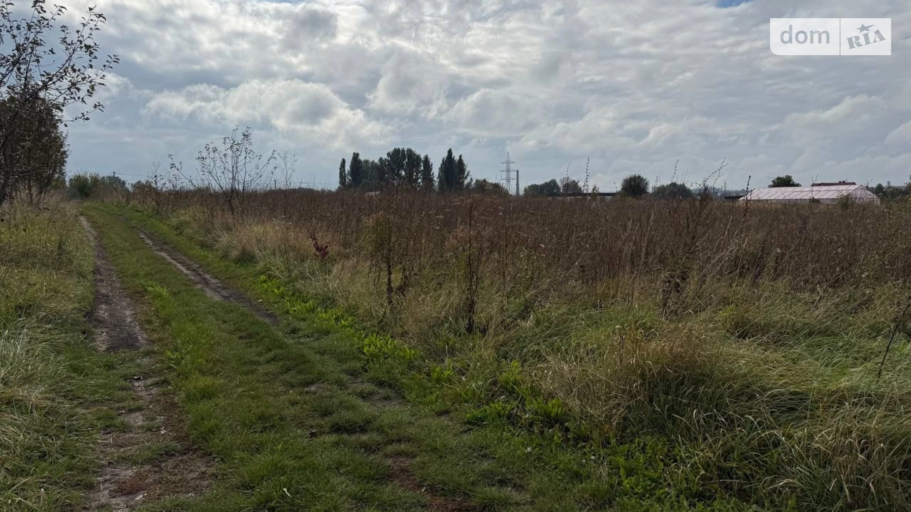 Продається земельна ділянка 15 соток у Хмельницькій області, цена: 16500 $ - фото 2