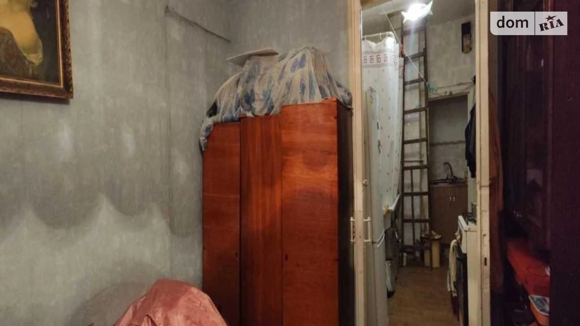 Продается одноэтажный дом 28.6 кв. м с садом, цена: 16500 $ - фото 3