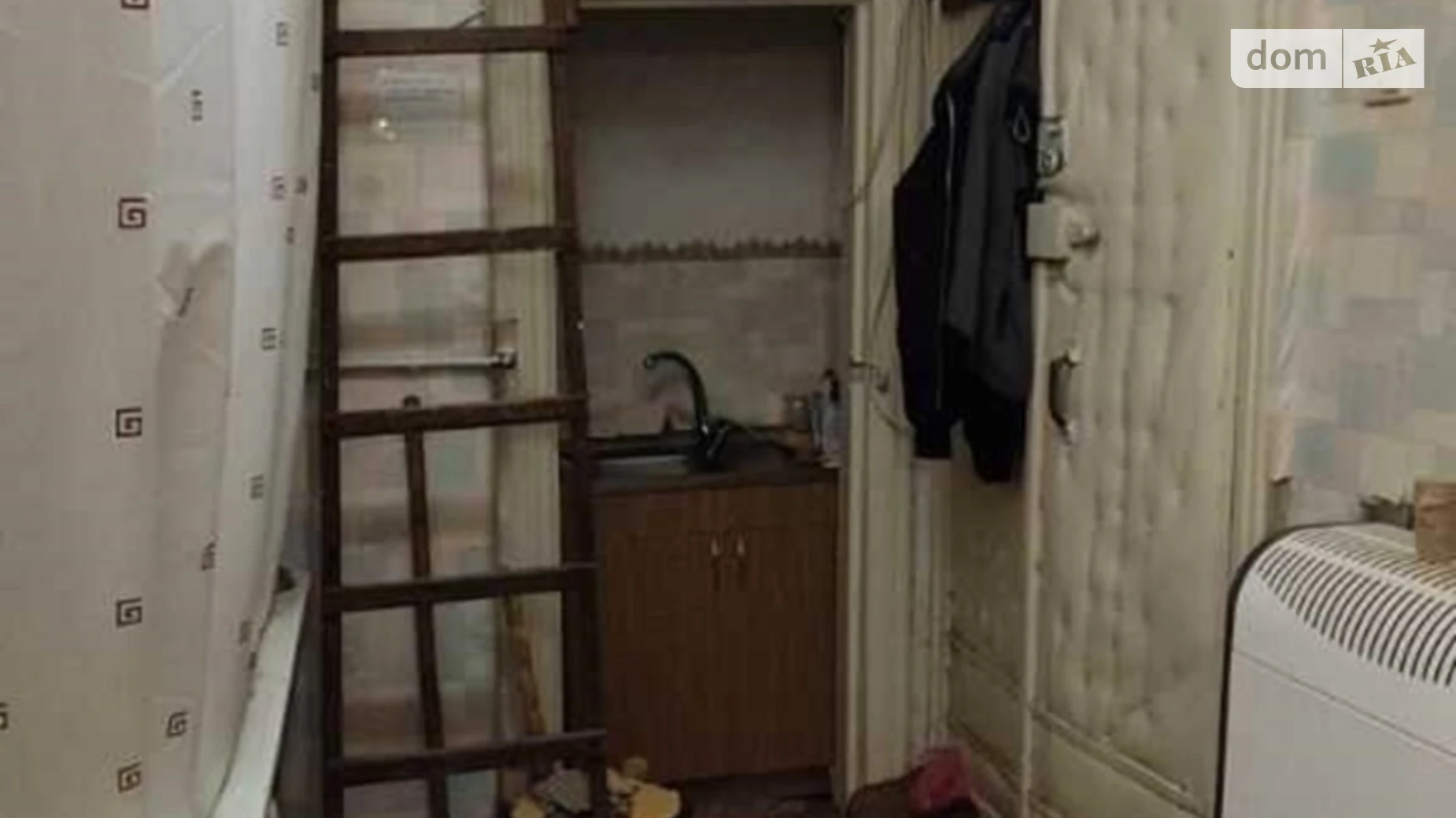 Продается одноэтажный дом 28.6 кв. м с садом, цена: 16500 $ - фото 5