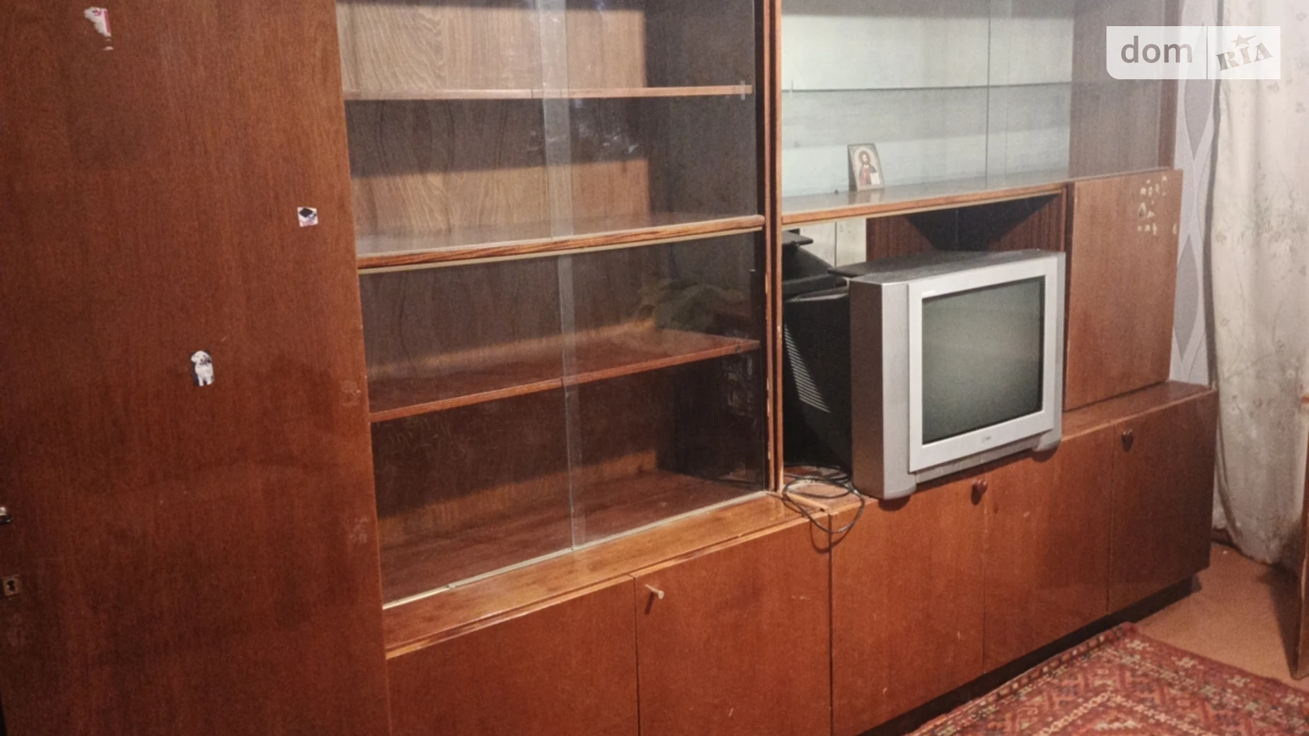 Здається в оренду кімната 15 кв. м у Хмельницькому, цена: 3000 грн - фото 2