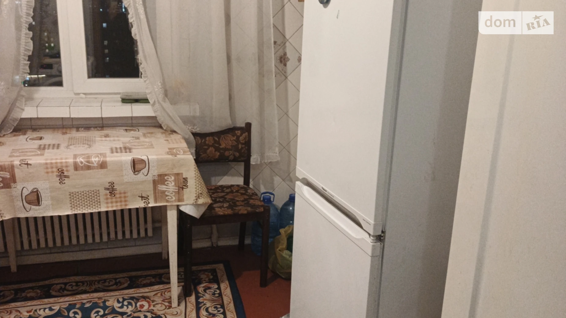 Здається в оренду кімната 15 кв. м у Хмельницькому, цена: 3000 грн - фото 4