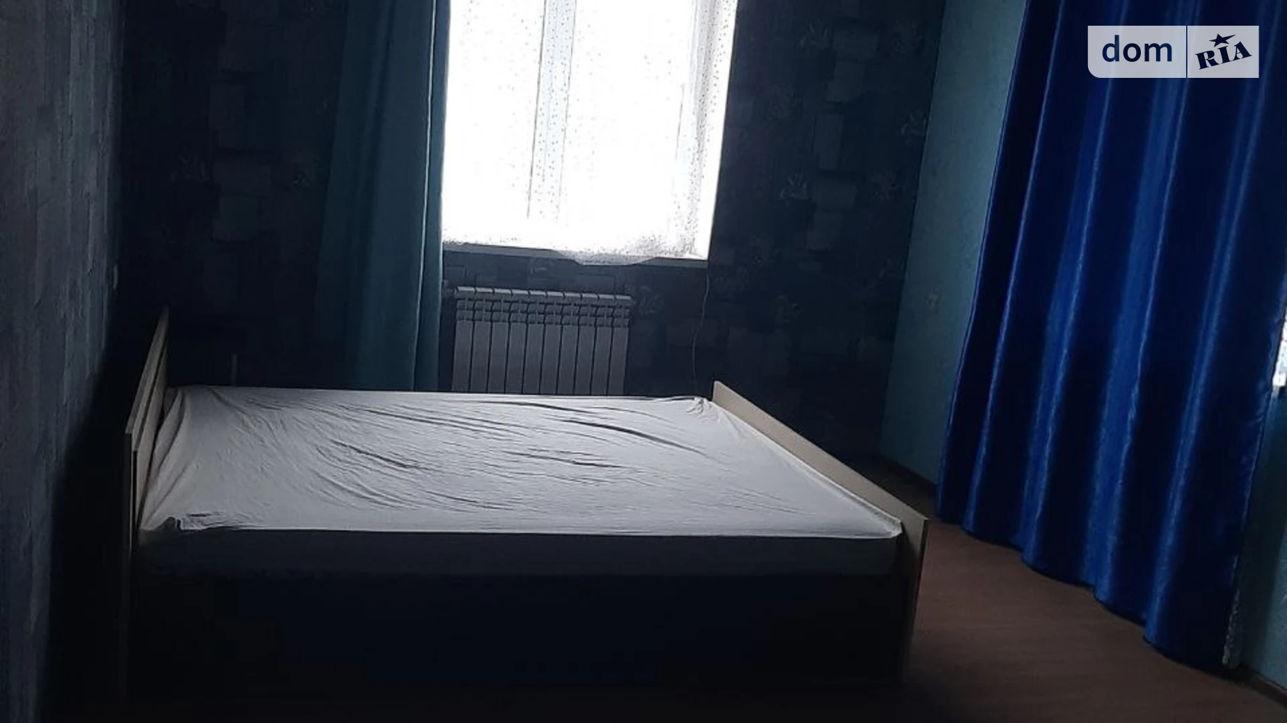 ул. Сергея Кульчицкого(Маршала Гречко), 27 Чапли Днепр, цена: 20000 грн - фото 5