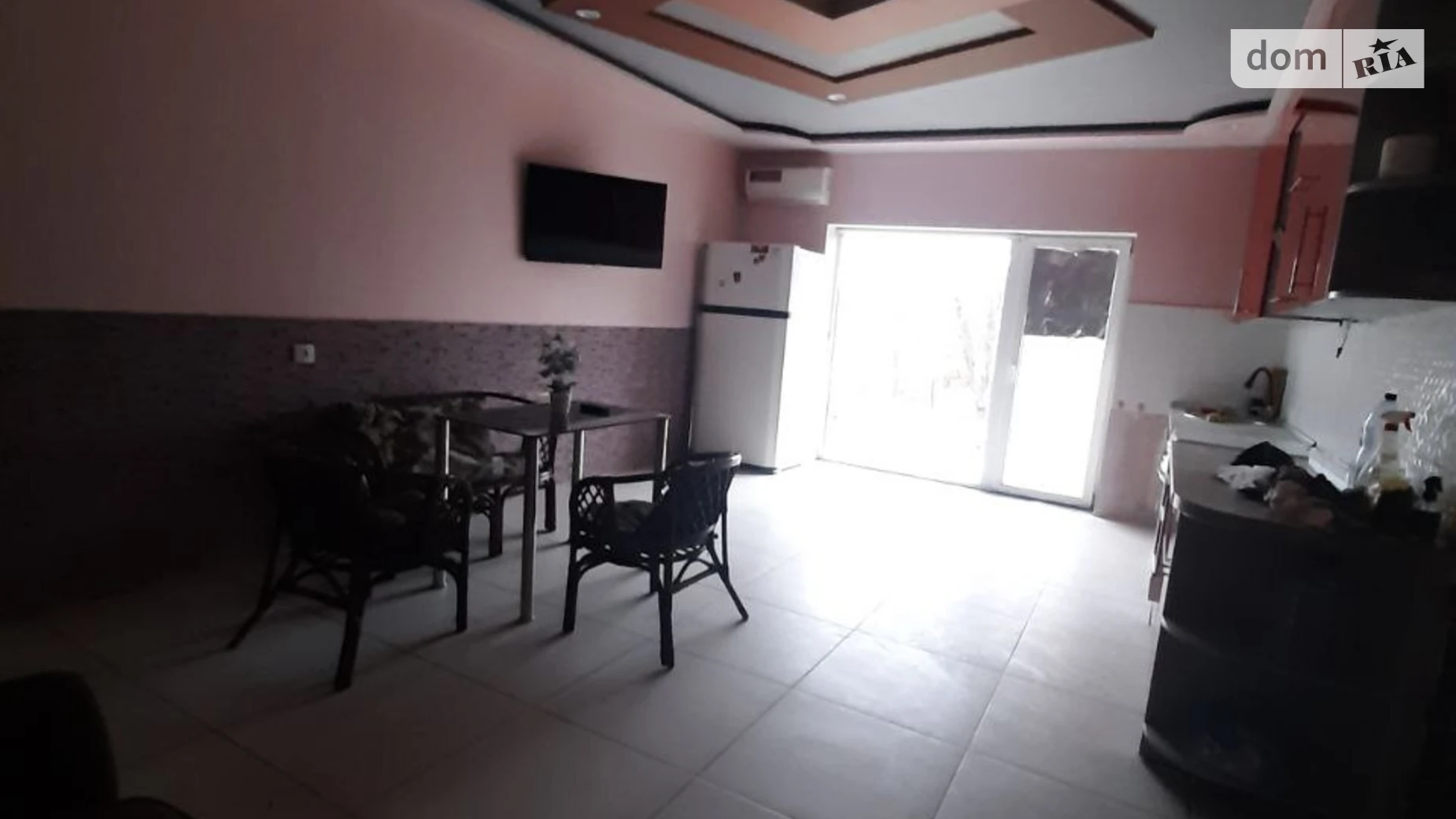 ул. Сергея Кульчицкого(Маршала Гречко), 27 Чапли Днепр, цена: 20000 грн - фото 4