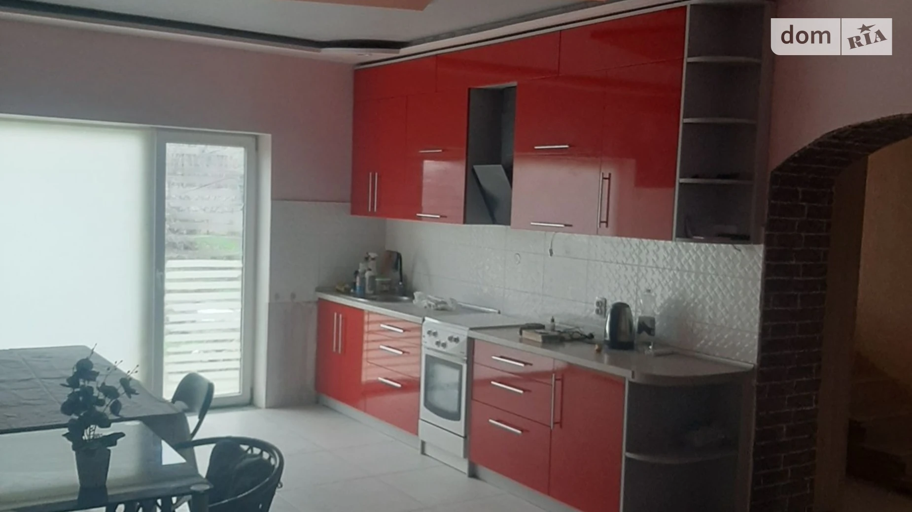 ул. Сергея Кульчицкого(Маршала Гречко), 27 Чапли Днепр, цена: 20000 грн - фото 3