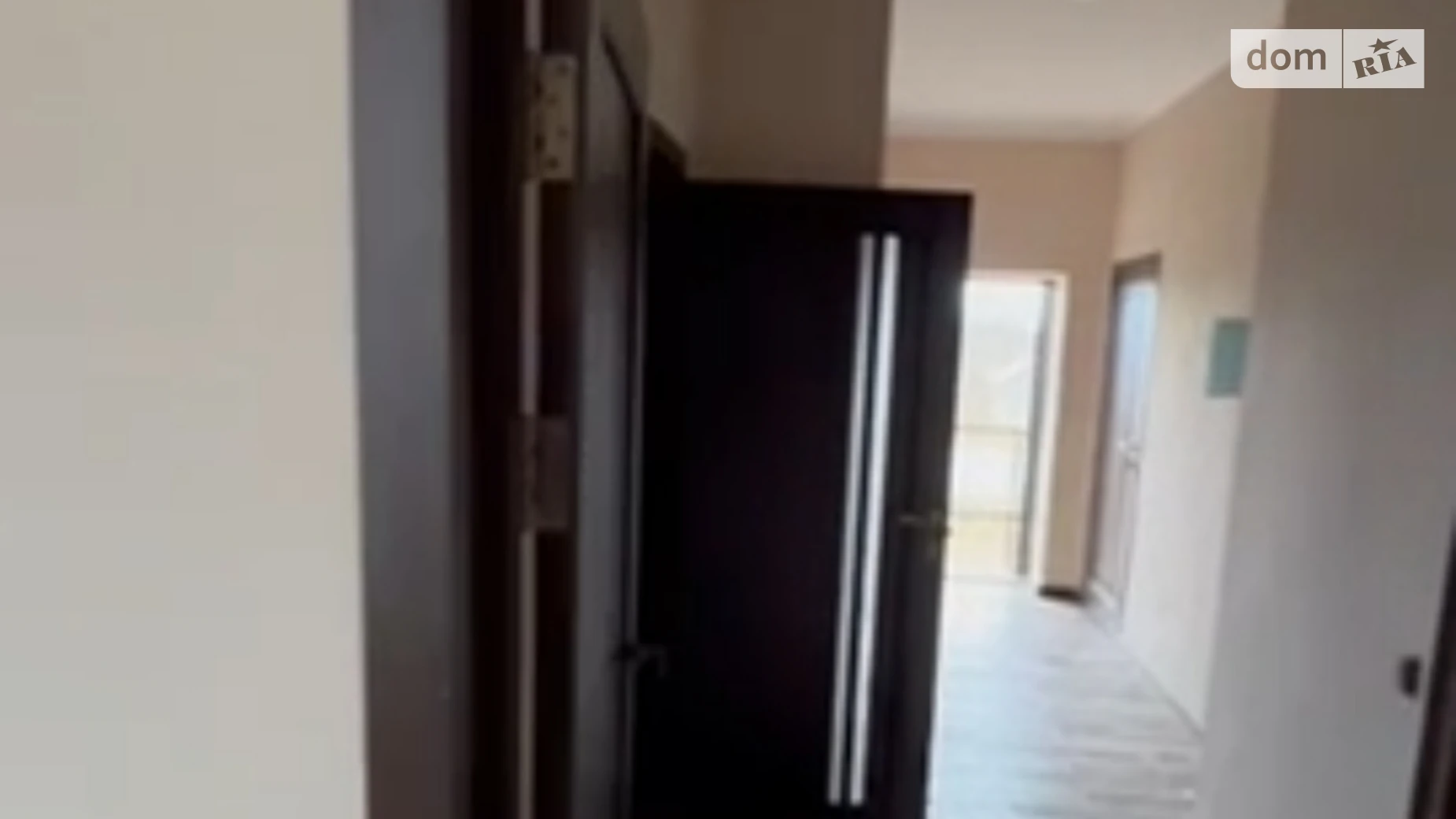 Продается земельный участок 1 соток в Закарпатской области, цена: 430000 $ - фото 2