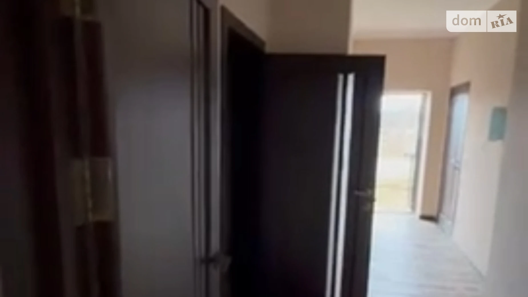 Продается земельный участок 1 соток в Закарпатской области, цена: 430000 $ - фото 3