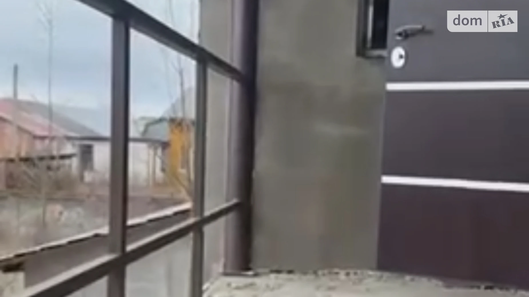 Продается земельный участок 1 соток в Закарпатской области, цена: 430000 $ - фото 4