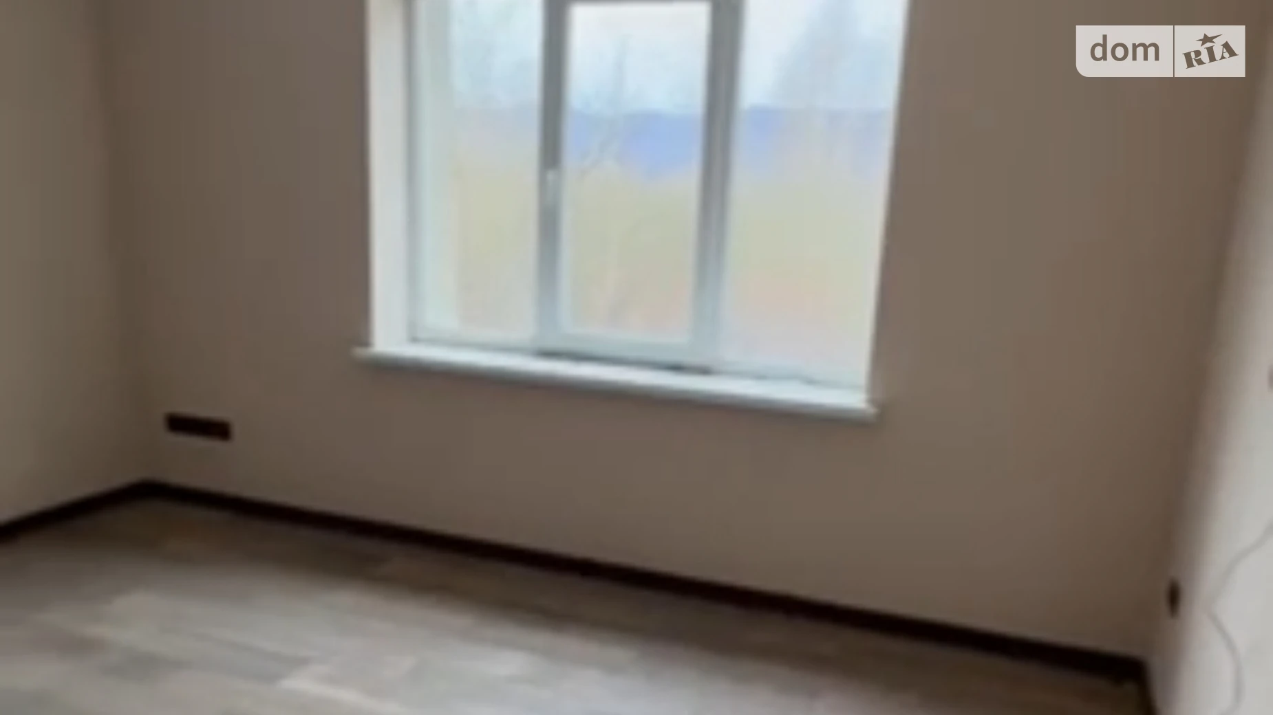 Продается земельный участок 1 соток в Закарпатской области, цена: 430000 $ - фото 5