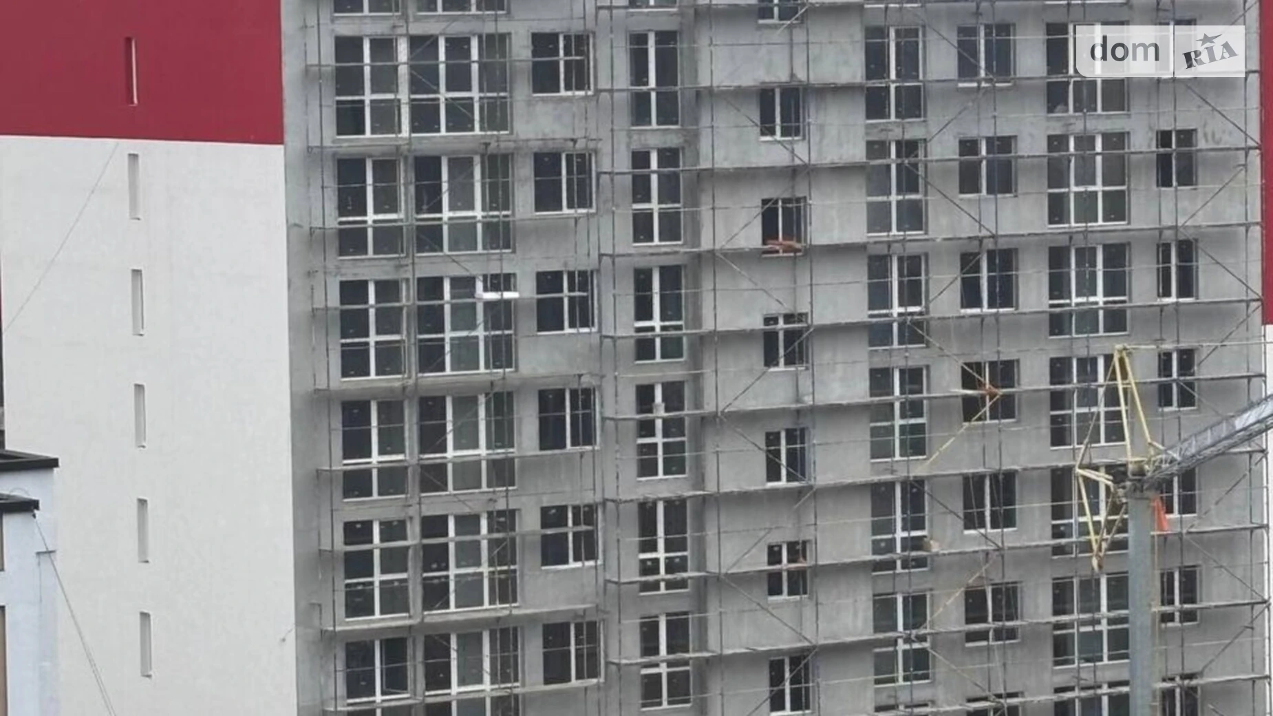 Продается 5-комнатная квартира 154.62 кв. м в Черновцах, цена: 139158 $ - фото 4