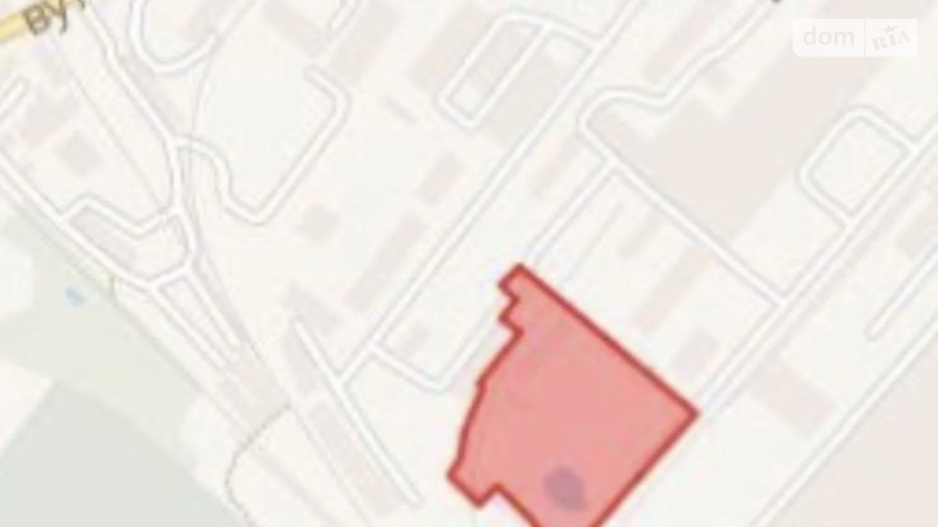 Продается земельный участок 2.651 соток в Черкасской области, цена: 240000 $ - фото 3