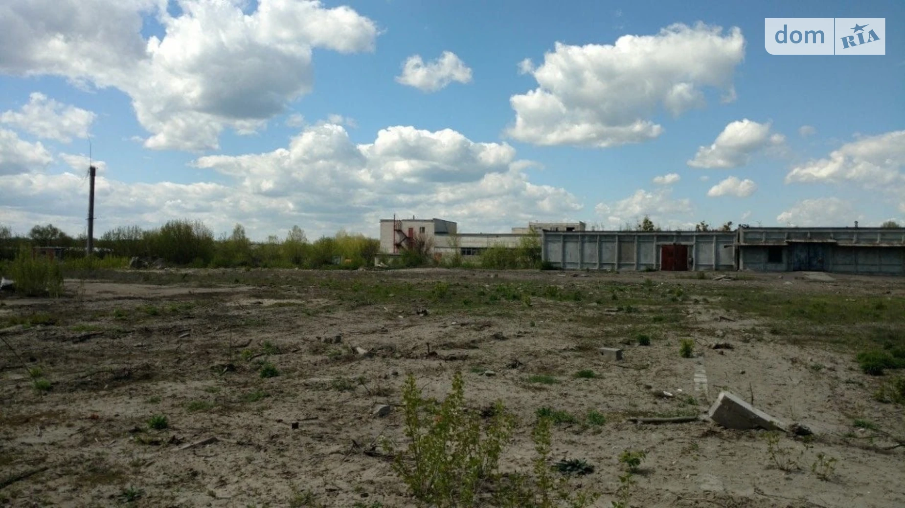 Продается земельный участок 2.651 соток в Черкасской области, цена: 240000 $ - фото 4