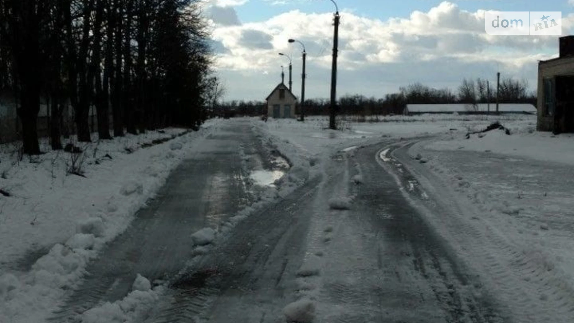 Продается земельный участок 2.651 соток в Черкасской области, цена: 240000 $ - фото 5