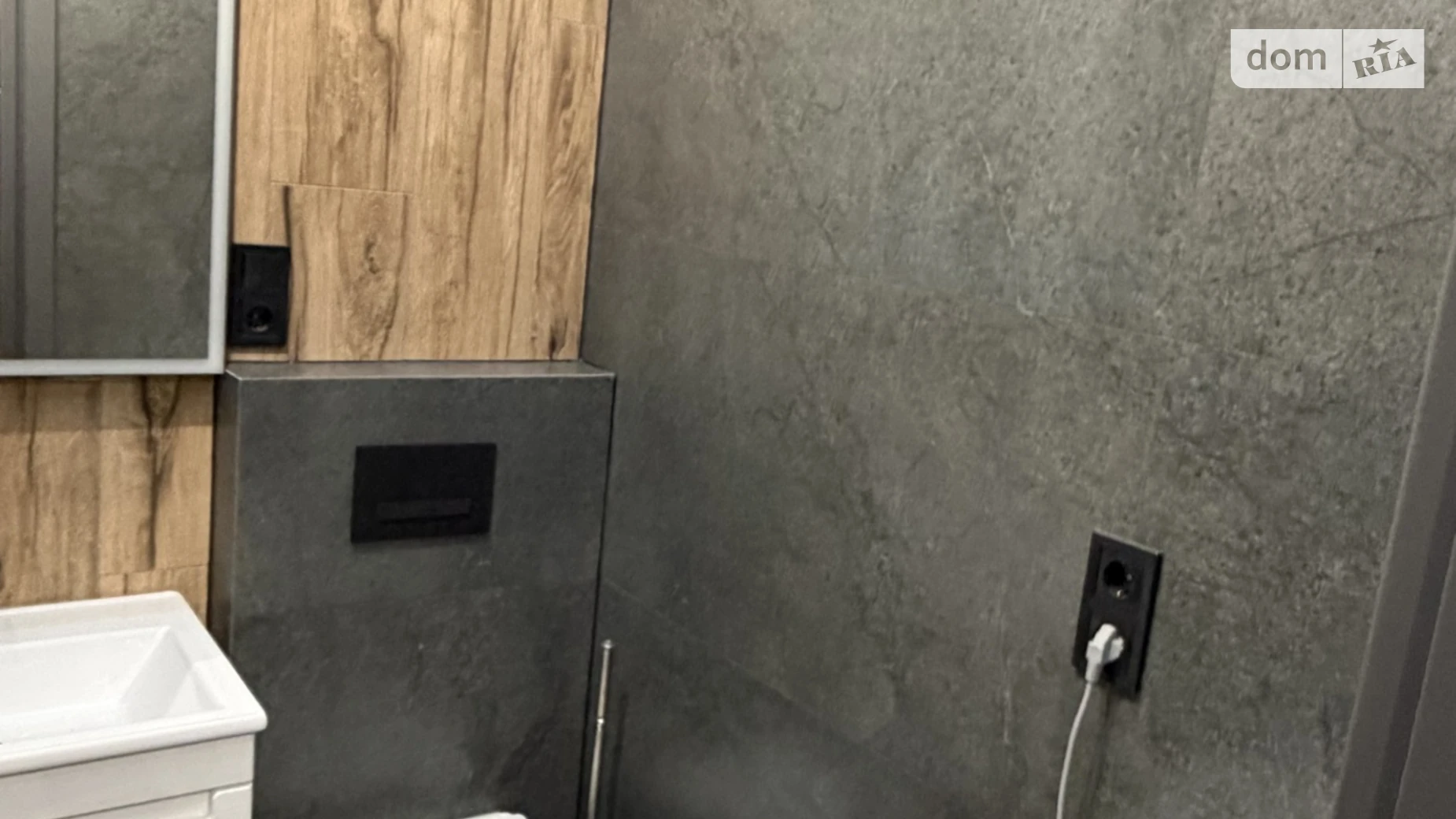Продается 1-комнатная квартира 46.4 кв. м в Змиенце, цена: 75000 $ - фото 4