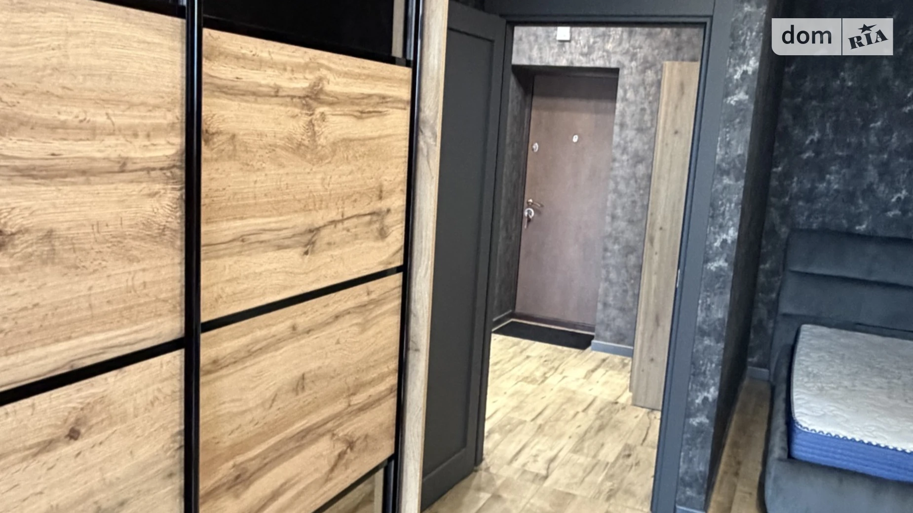 Продается 1-комнатная квартира 46.4 кв. м в Змиенце, цена: 75000 $ - фото 5