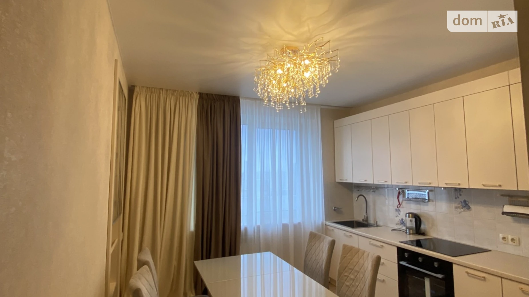 просп. Павла Тычины, 16/2 Березняки Киев, цена: 900 $ - фото 2