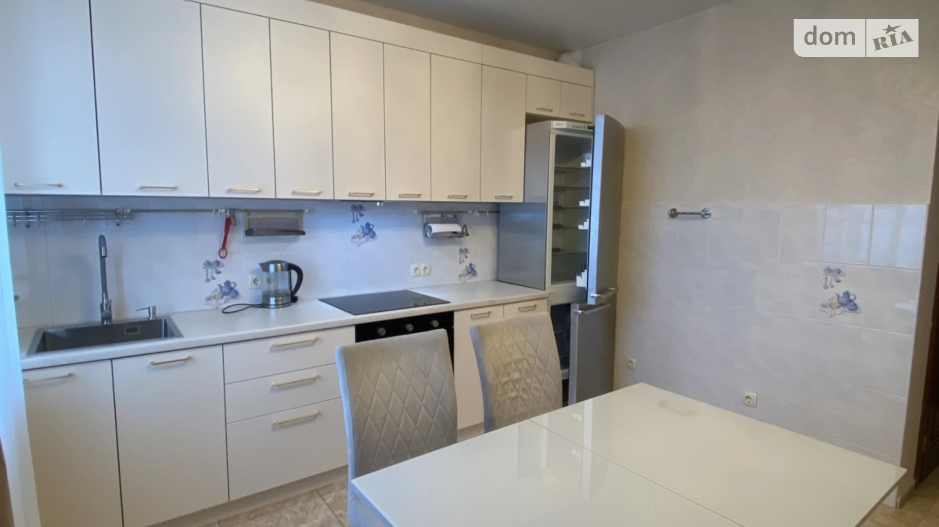 просп. Павла Тычины, 16/2 Березняки Киев, цена: 900 $ - фото 3