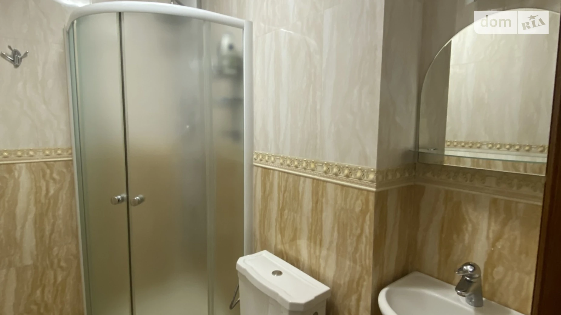 просп. Павла Тычины, 16/2 Березняки Киев, цена: 900 $ - фото 4