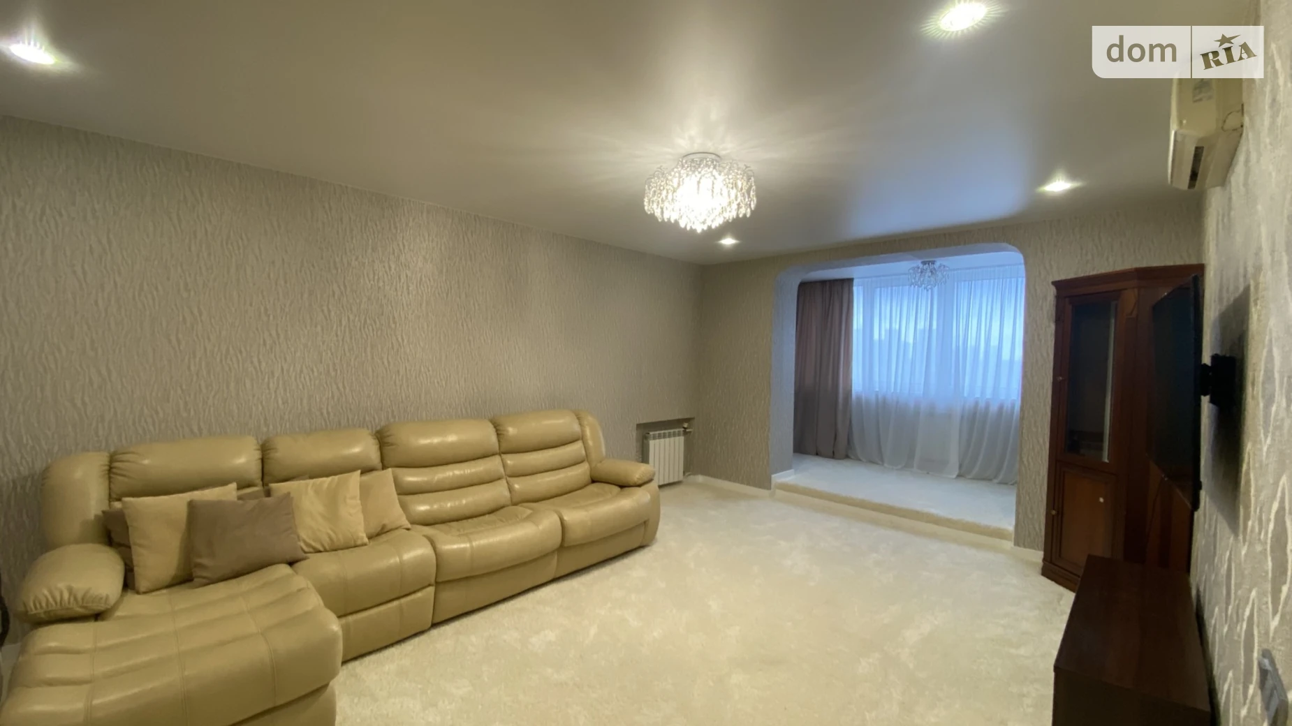 просп. Павла Тычины, 16/2 Березняки Киев, цена: 900 $ - фото 5