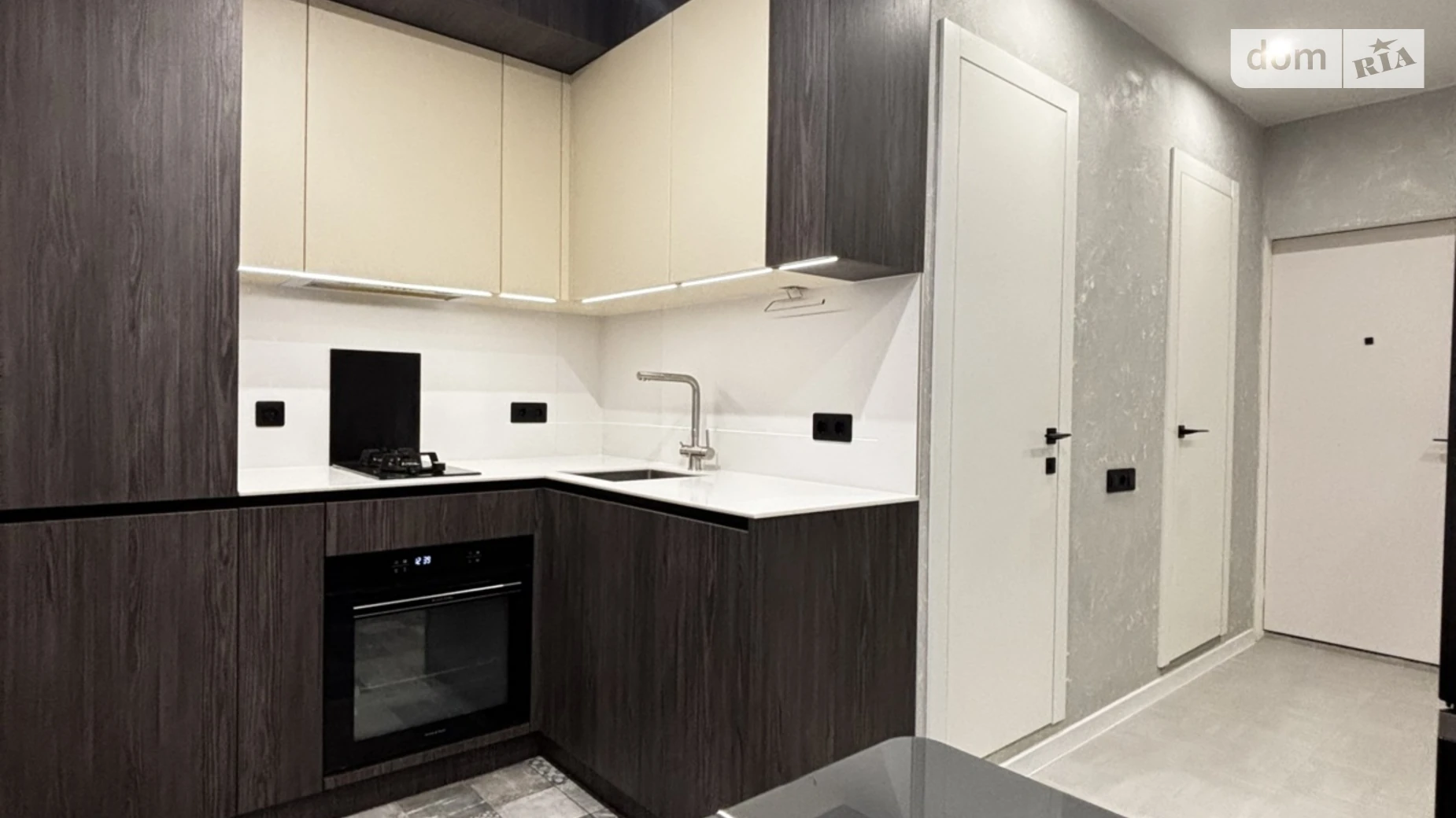 вул. Академіка Єфремова, 7А Біличі Київ - фото 3