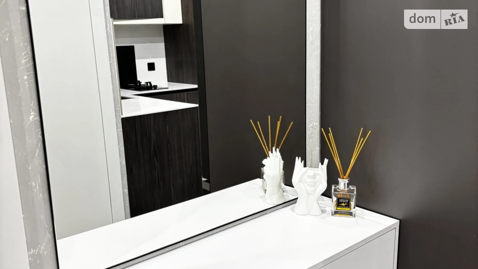 вул. Академіка Єфремова, 7А Біличі Київ - фото 5