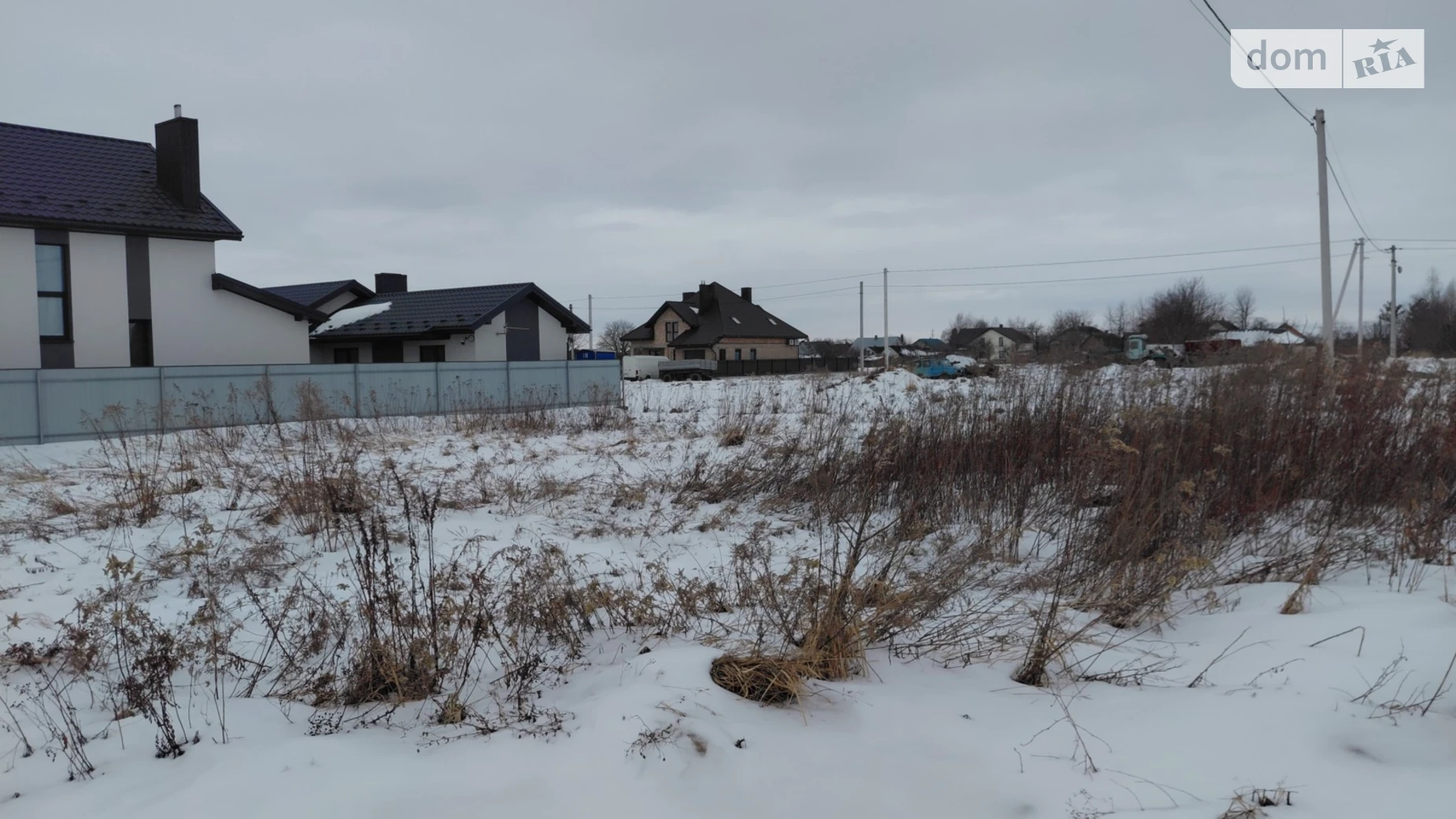 Продається земельна ділянка 7 соток у Львівській області, цена: 21000 $ - фото 2