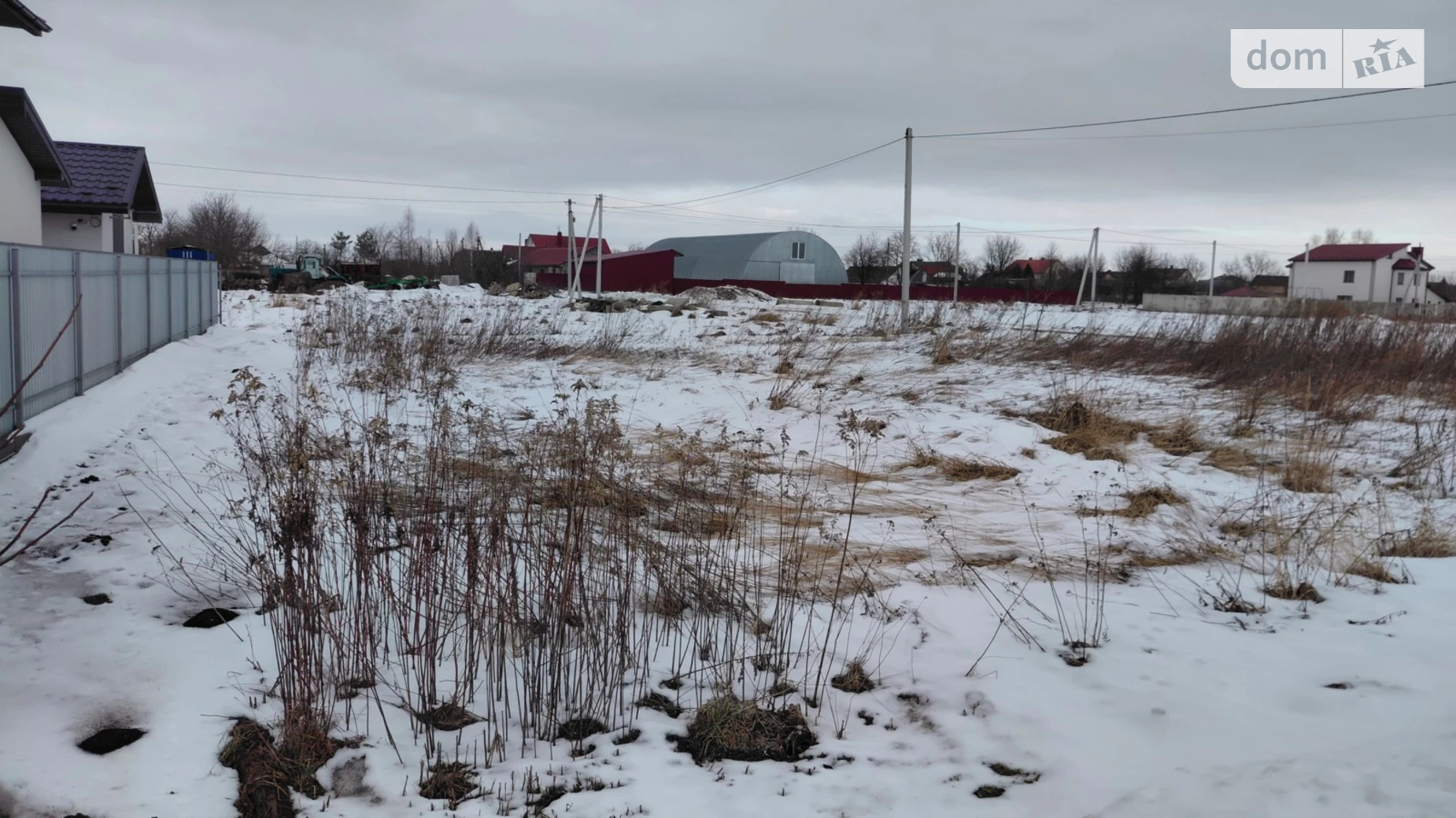 Продається земельна ділянка 7 соток у Львівській області, цена: 21000 $ - фото 3