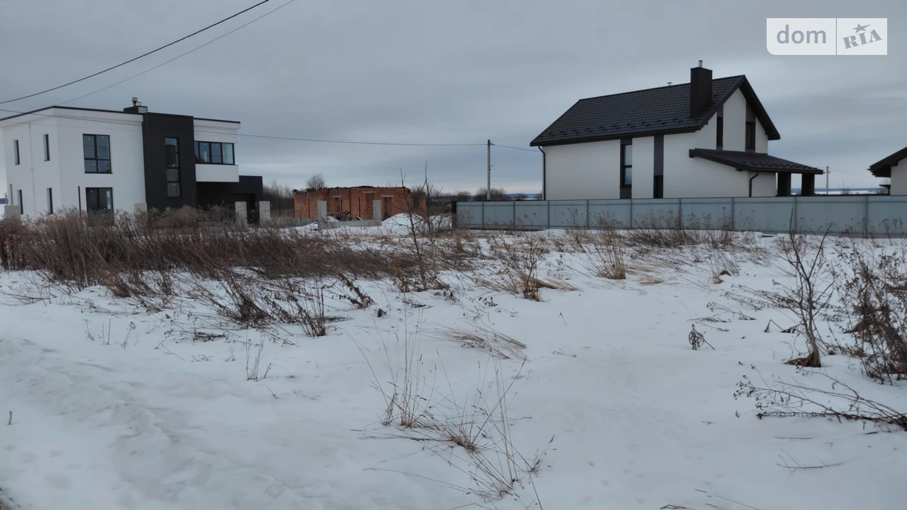 Продається земельна ділянка 7 соток у Львівській області, цена: 21000 $ - фото 4