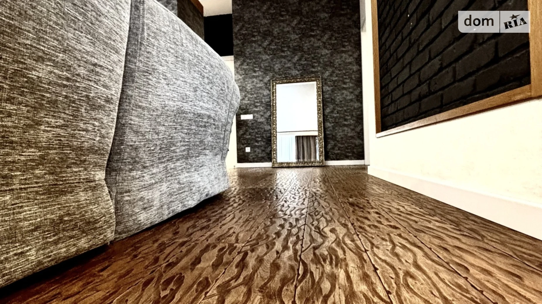 Продается 3-комнатная квартира 97.6 кв. м в Днепре, ул. Старокозацкая, 53Б - фото 5