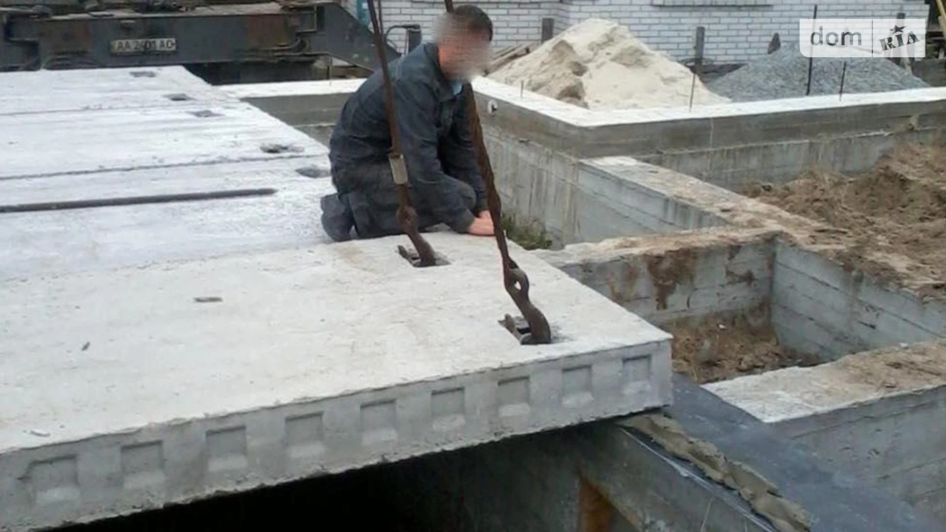 Продается земельный участок 7 соток в Киевской области, цена: 100005 $ - фото 3