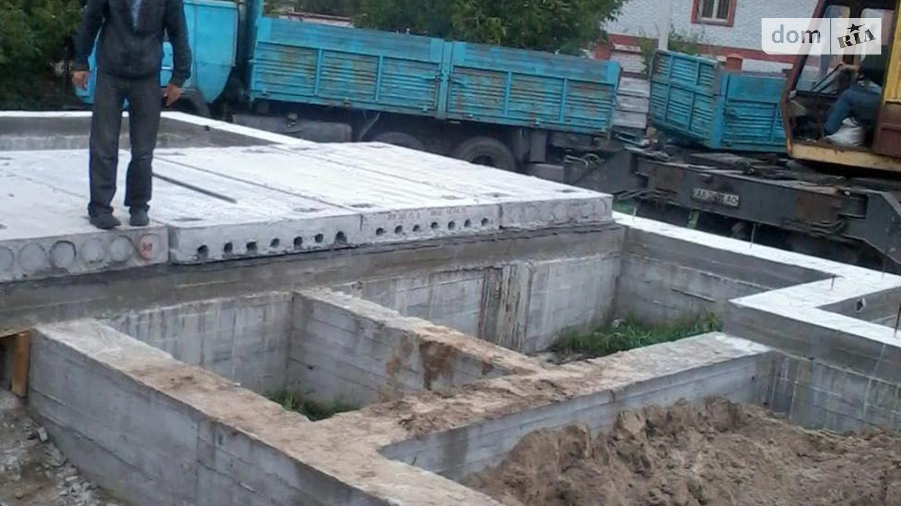 Продается земельный участок 7 соток в Киевской области, цена: 100005 $ - фото 4