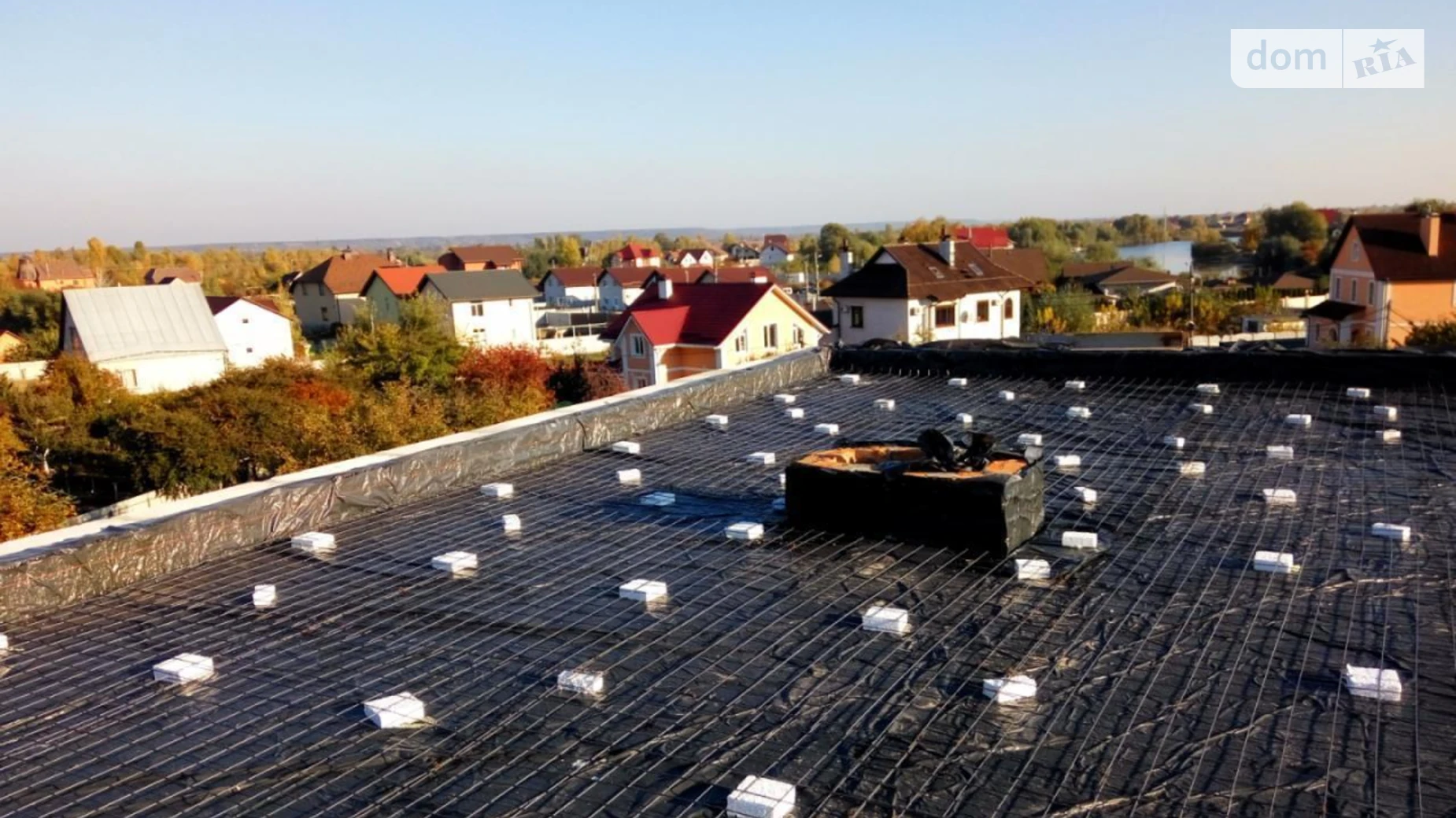 Продается земельный участок 7 соток в Киевской области, цена: 100005 $ - фото 5