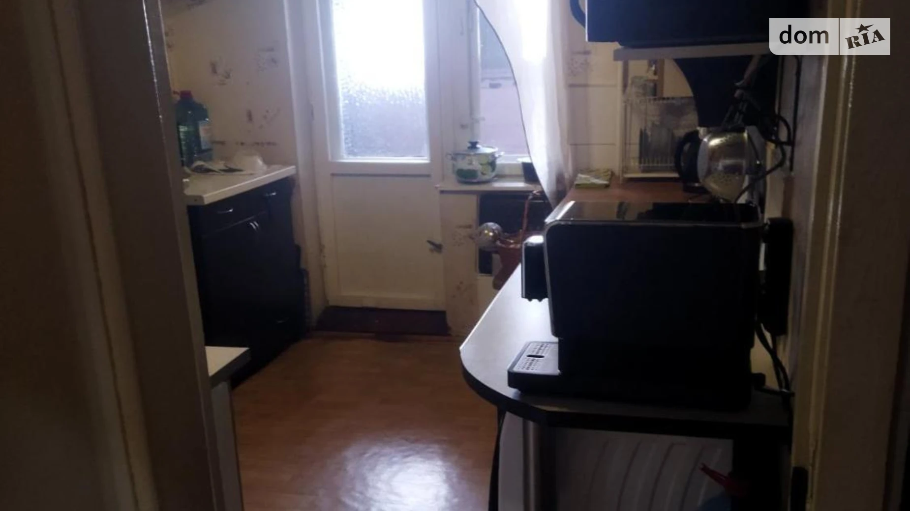 Продается комната 12 кв. м в Киеве, цена: 15000 $ - фото 2