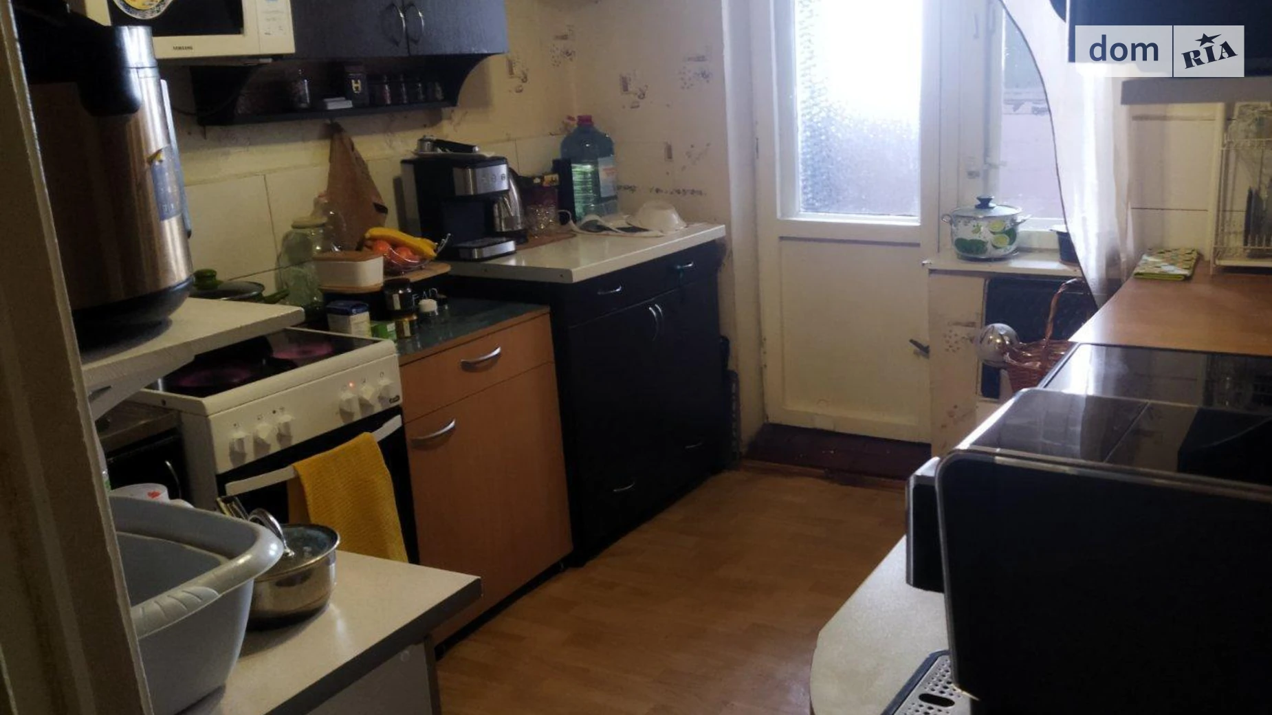 Продается комната 12 кв. м в Киеве, цена: 15000 $ - фото 3