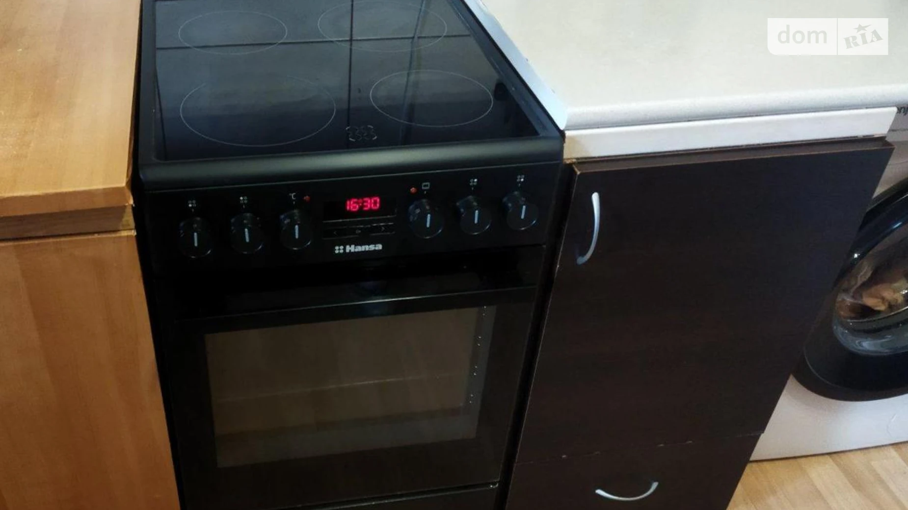 Продается комната 12 кв. м в Киеве, цена: 15000 $ - фото 4