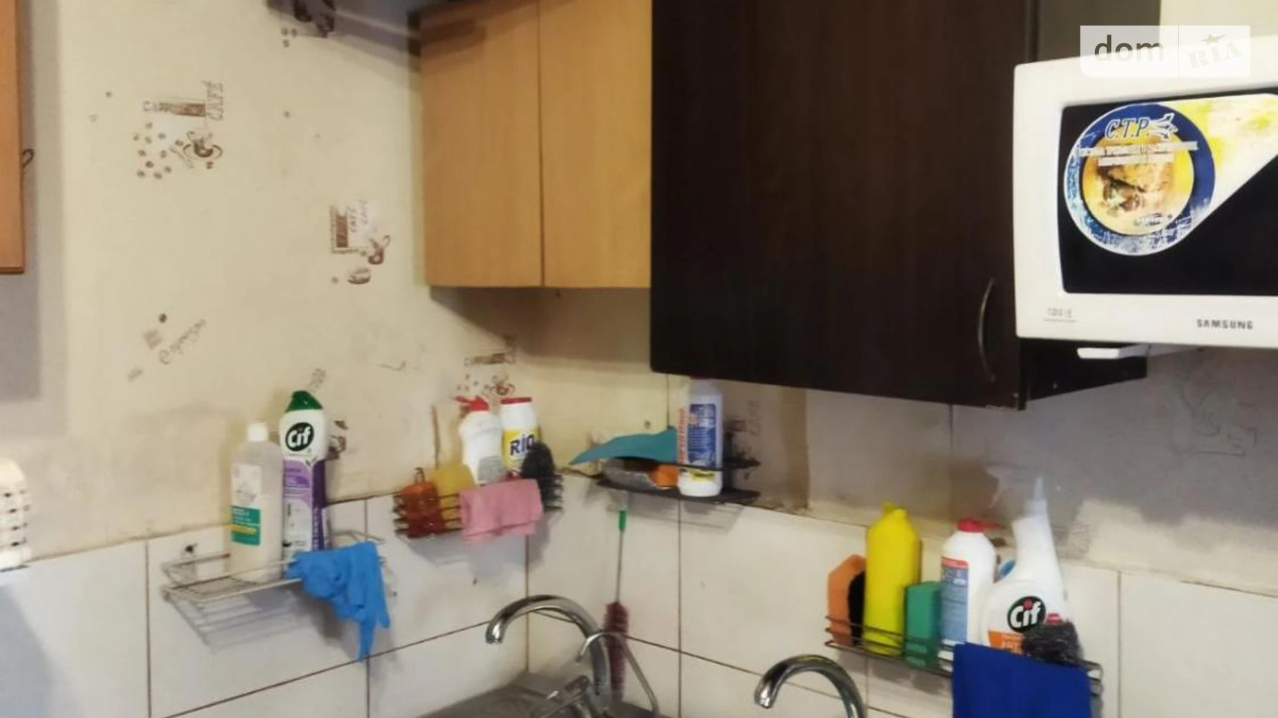 Продается комната 12 кв. м в Киеве, цена: 15000 $ - фото 5