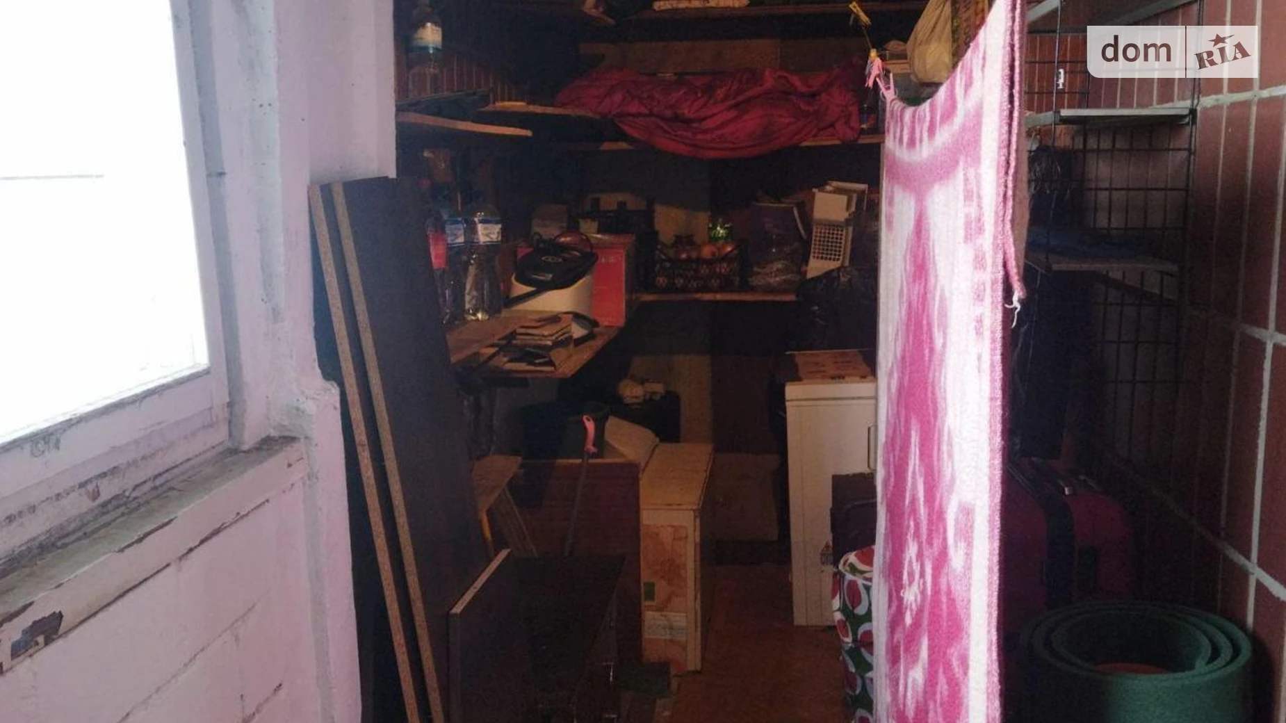 Продается комната 12 кв. м в Киеве, цена: 15000 $ - фото 5