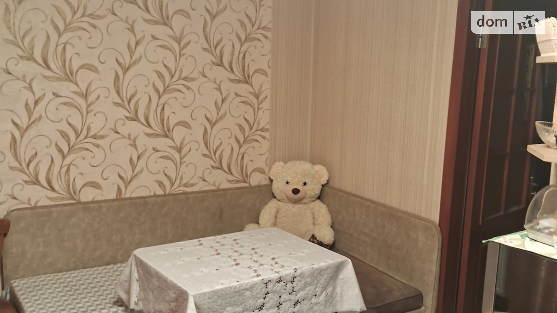 Продается 1-комнатная квартира 46 кв. м в Гайсине, Штельмаха, 16 - фото 2