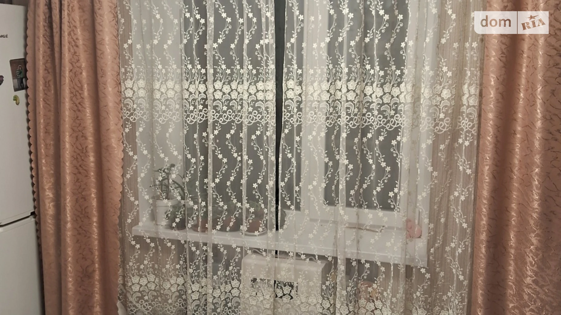 Продается 1-комнатная квартира 46 кв. м в Гайсине, Штельмаха, 16 - фото 4