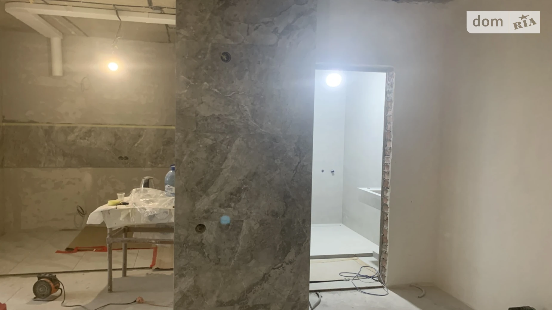 Продается 2-комнатная квартира 51.8 кв. м в Житомире, вул. Евгения Рыхлика, 20 - фото 3