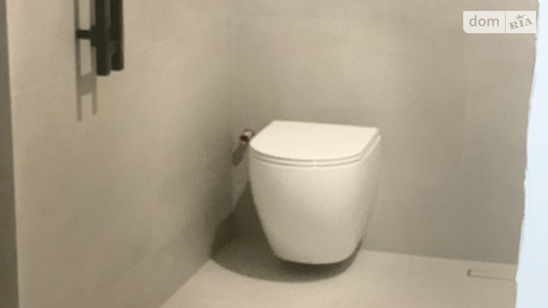 Продается 2-комнатная квартира 51.8 кв. м в Житомире, вул. Евгения Рыхлика, 20 - фото 2