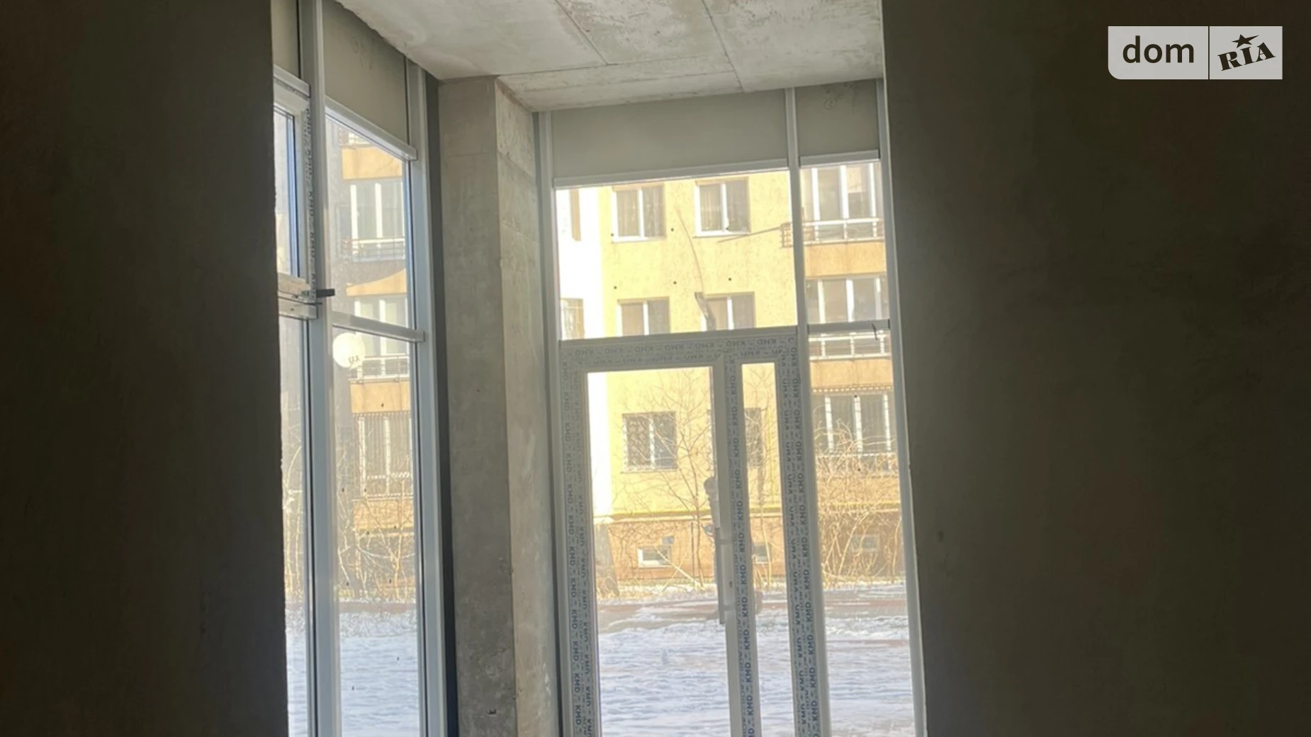 Продается помещения свободного назначения 124 кв. м в 4-этажном здании, цена: 185000 $ - фото 5