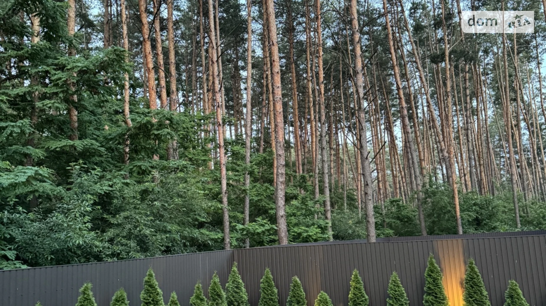 Продается дом на 2 этажа 147 кв. м с камином, цена: 280000 $ - фото 2