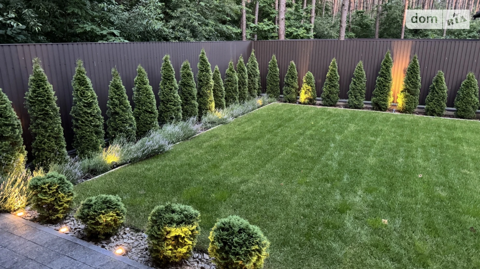 Продается дом на 2 этажа 147 кв. м с камином, цена: 280000 $ - фото 3