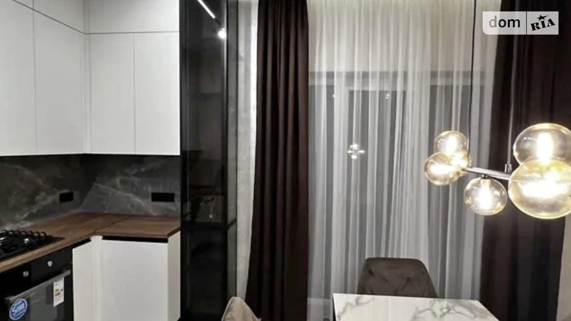 Продается одноэтажный дом 100 кв. м с мебелью, цена: 165000 $ - фото 2