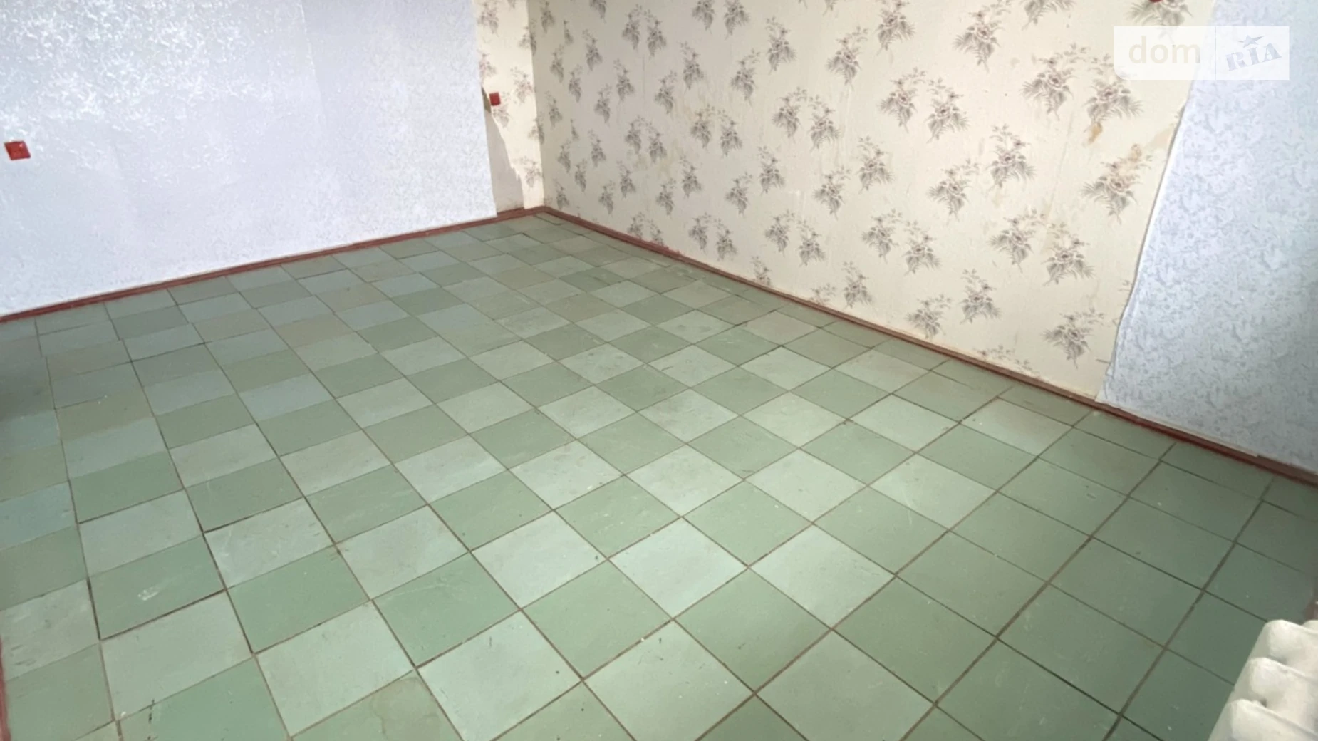 Продается 2-комнатная квартира 48.3 кв. м в Хмельницком, ул. Северная, 2 - фото 3